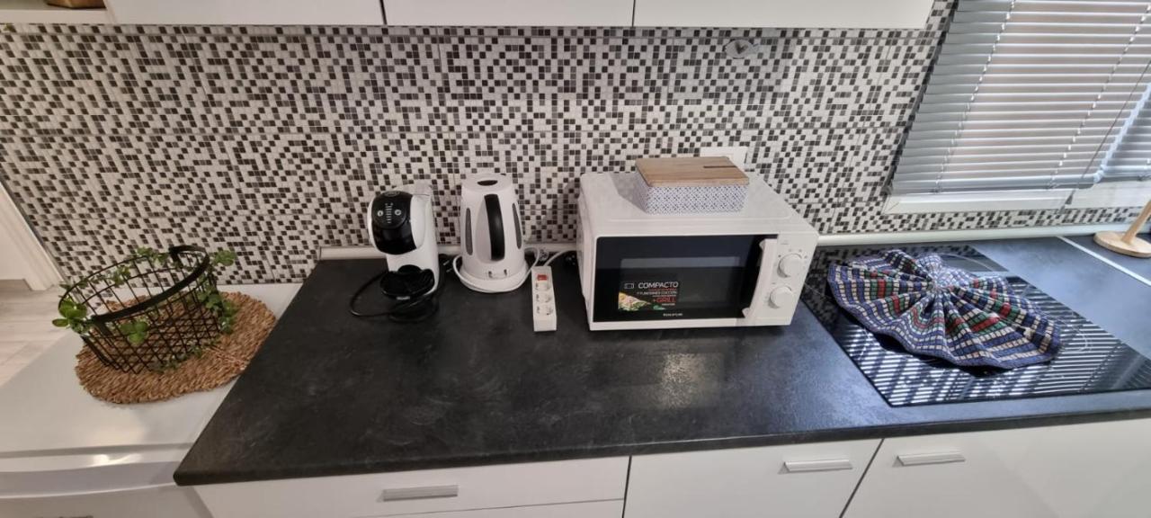 ארונה 2 Camere Splendida Casa Vacanze In Tenerife Del Sur Casa Trilly מראה חיצוני תמונה